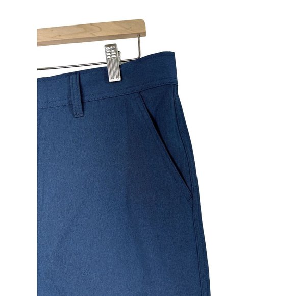 32 DEGREES COOL MEN´S SHORT - Picture 5 of 5